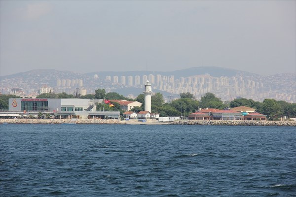 056-Большой Стамбул